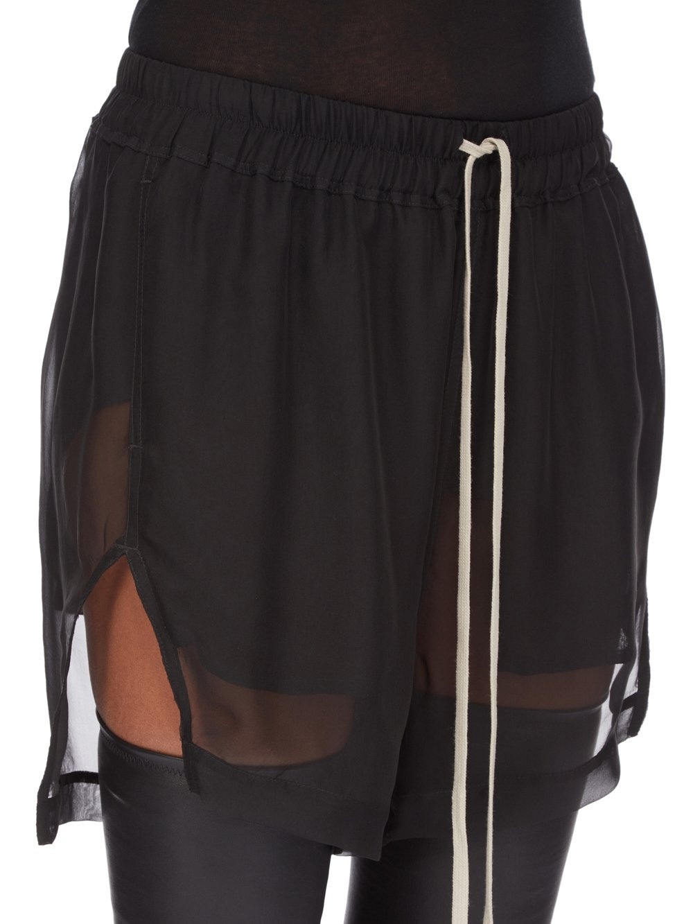 SHORTS - 4