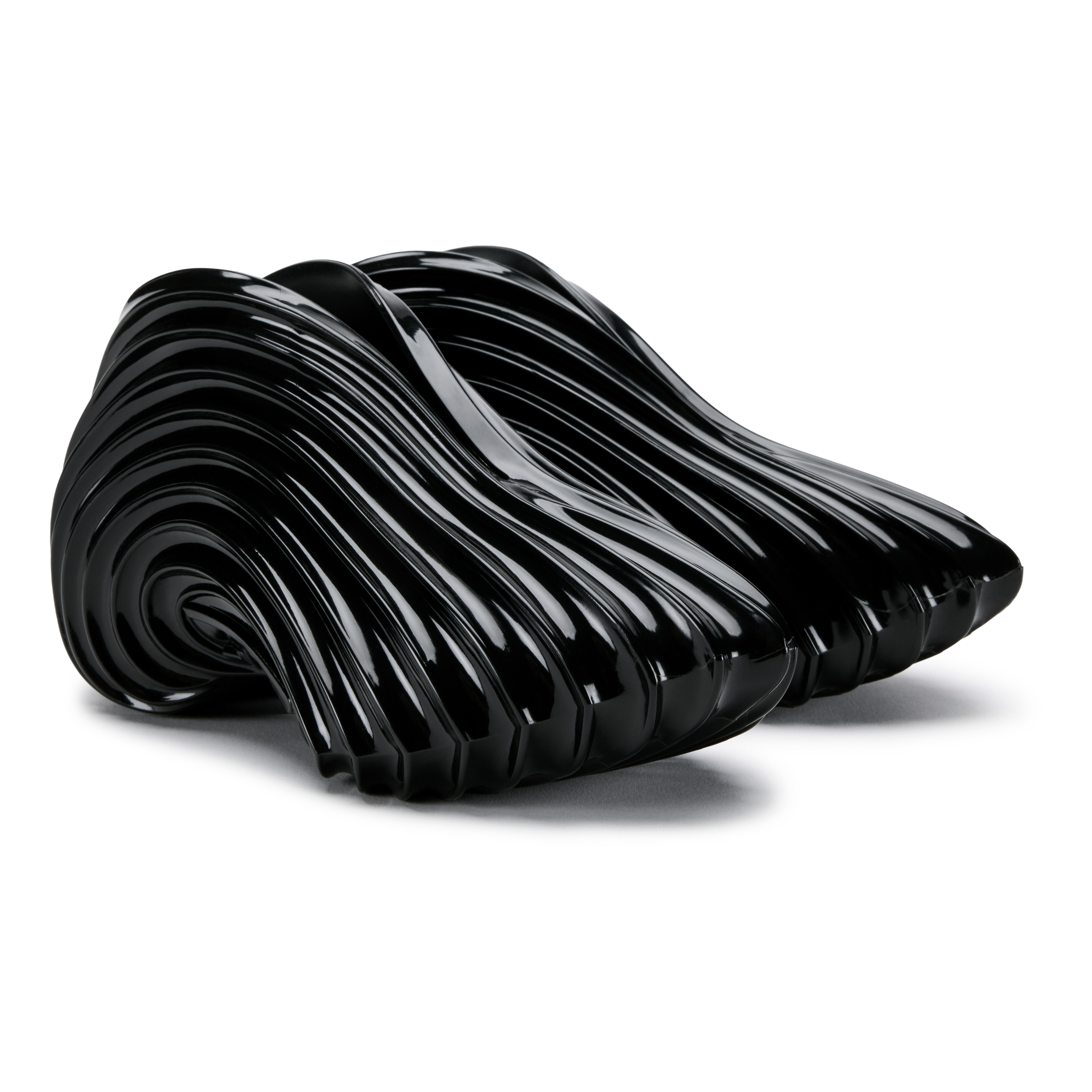 Melissa Quantum Sneakers - 2