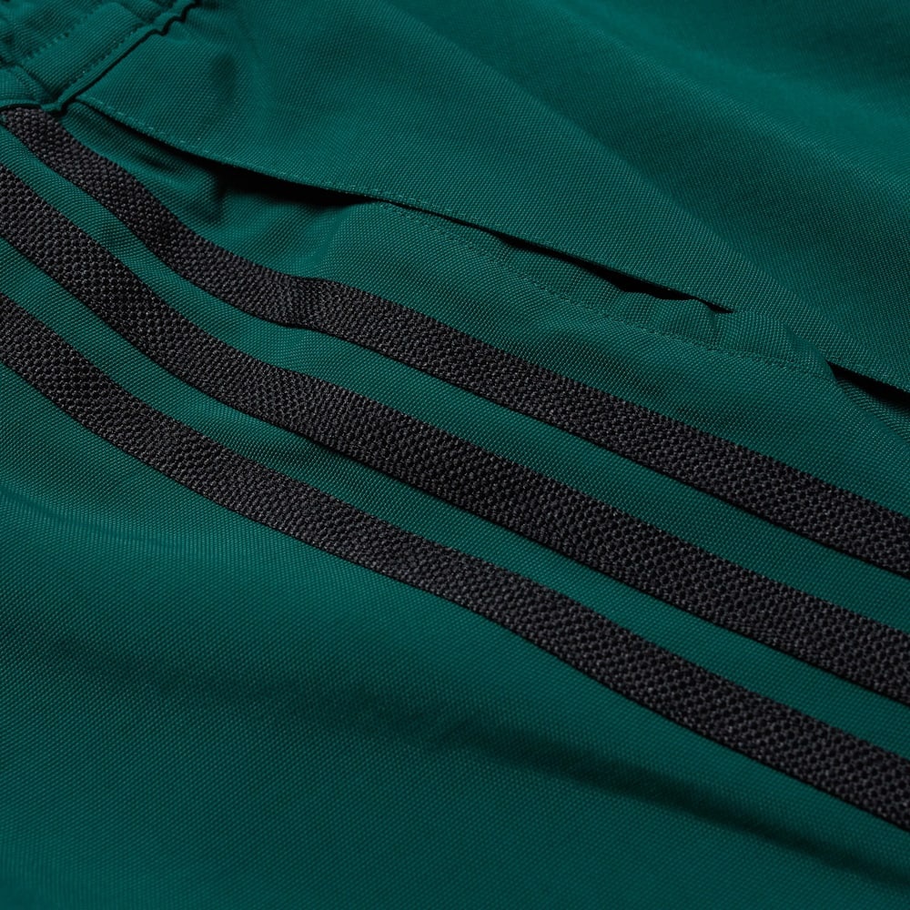 Adidas Skate Workshop Pant - 2