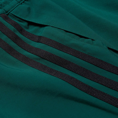 adidas Adidas Skate Workshop Pant outlook