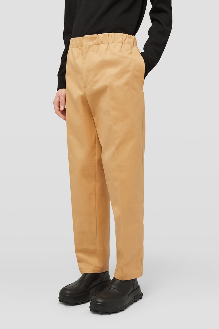 Trousers - 3