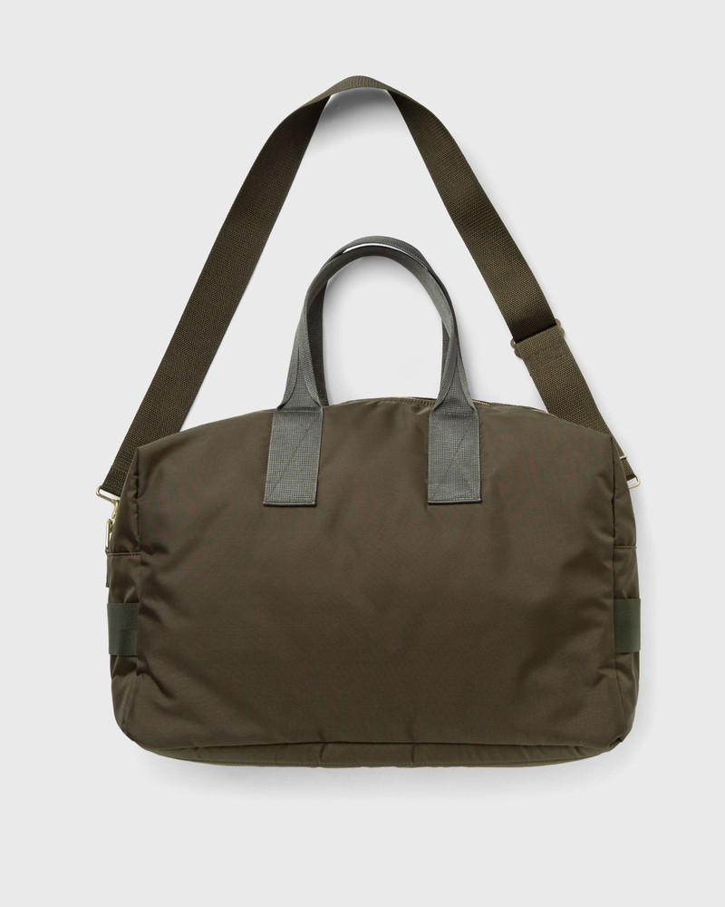 PORTER FORCE 2WAY DUFFLE BAG outlook