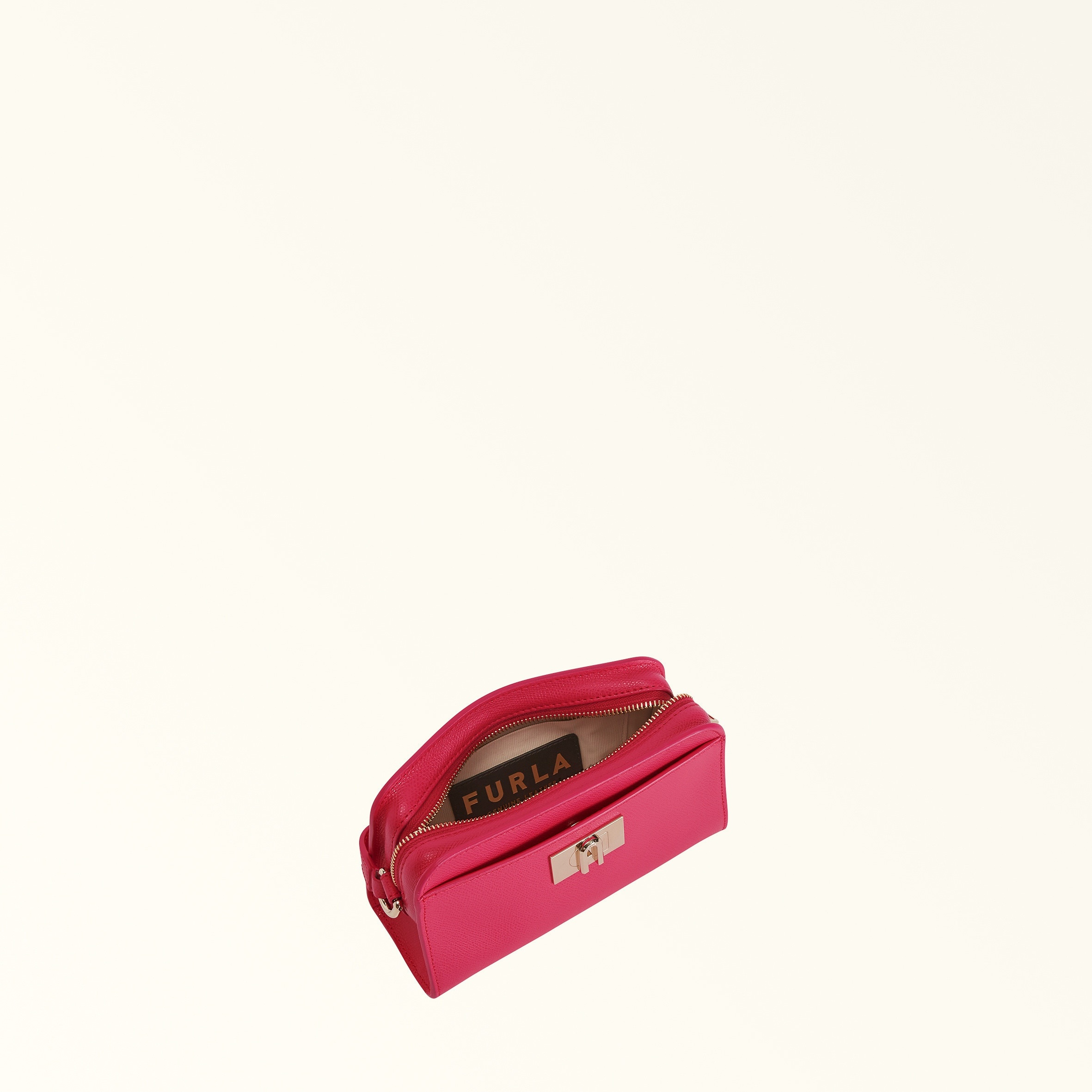 Furla 1927 - 3