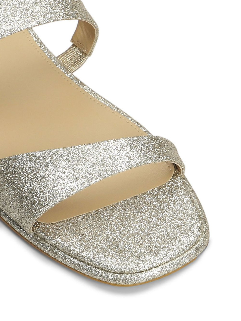 Jaida sandals 5