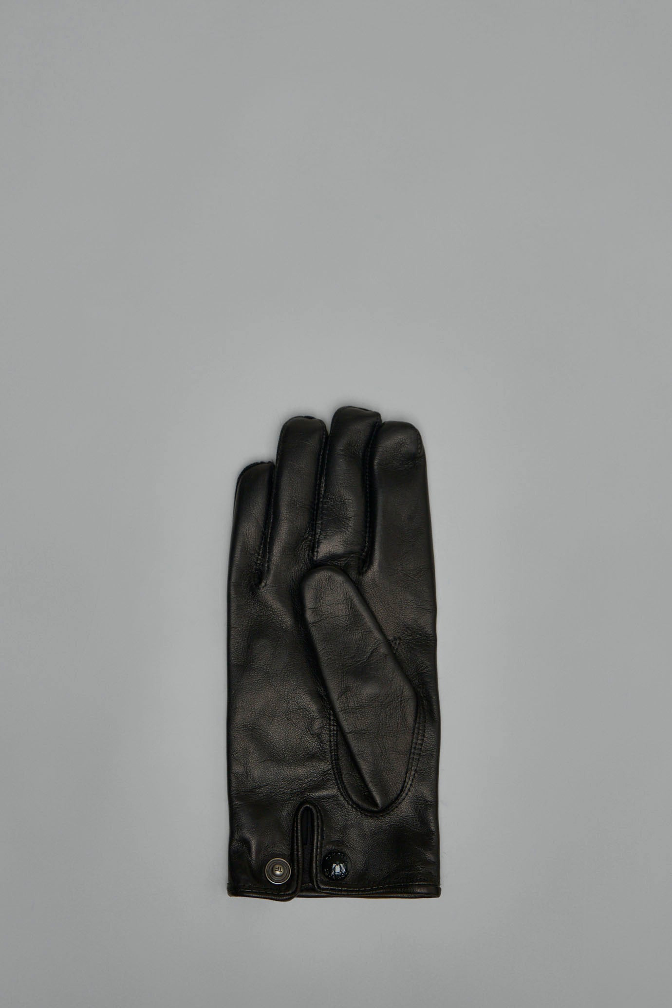 Nappa Leather Light Gloves - 2