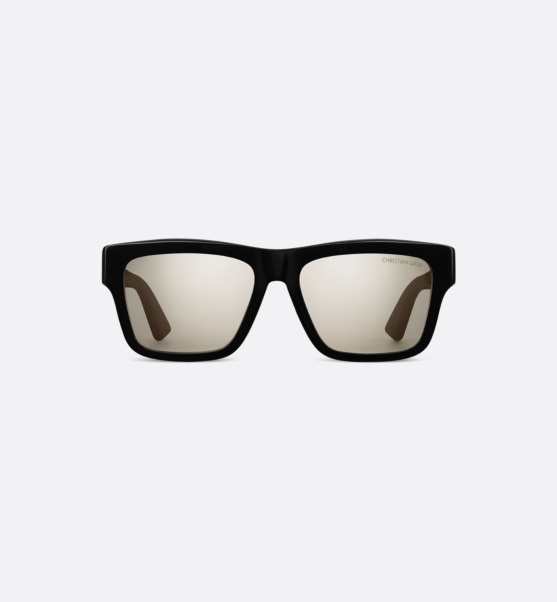 Dior3D S2I - 4