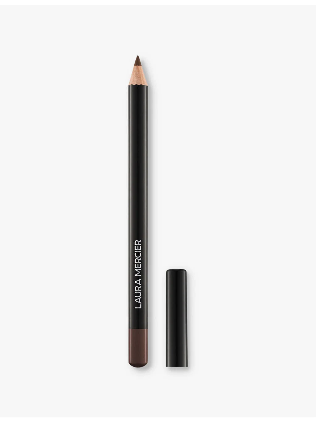 Caviar Perfecting lipliner 1.2g - 1