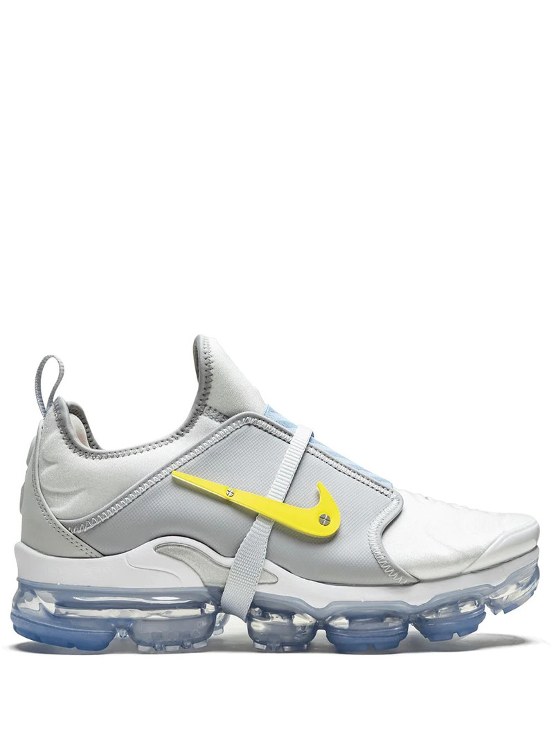 Air VaporMax Plus sneakers - 1