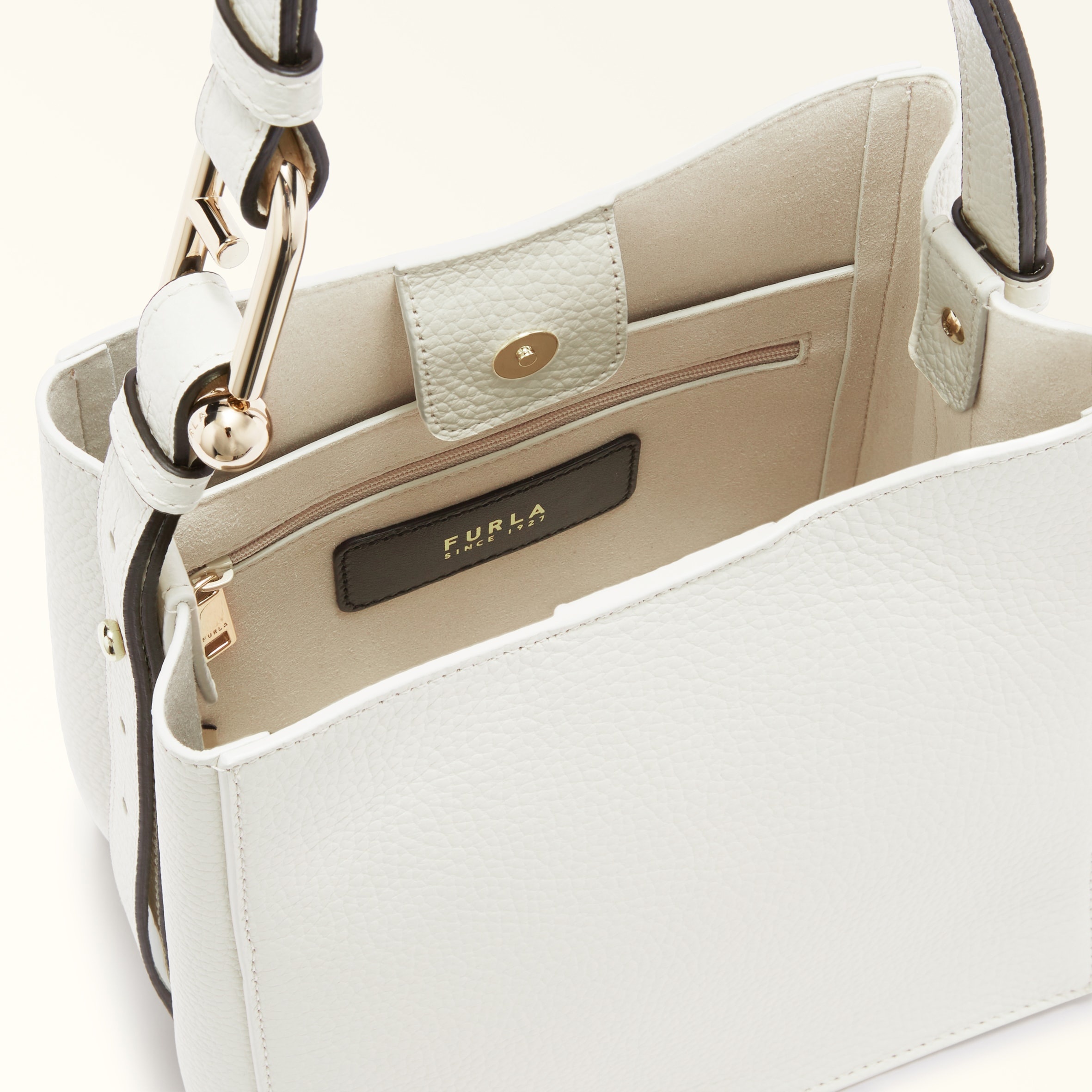 Furla Nuvola - 3