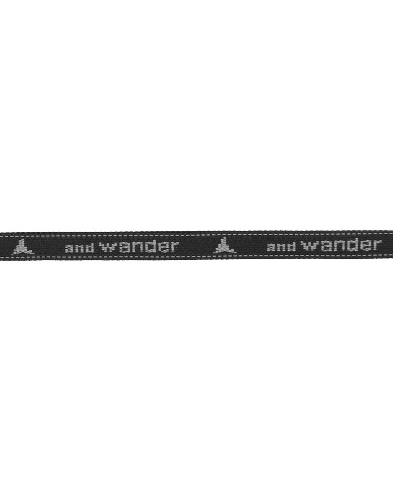 ROA X And Wander Sil Sacoche 6