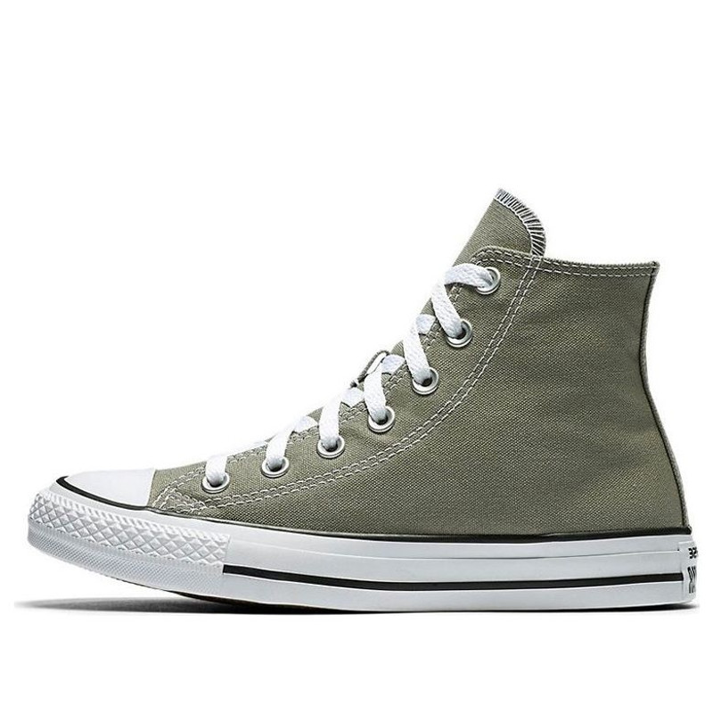 Converse Chuck Taylor All Star Seasonal Color High Top 159562C - 1