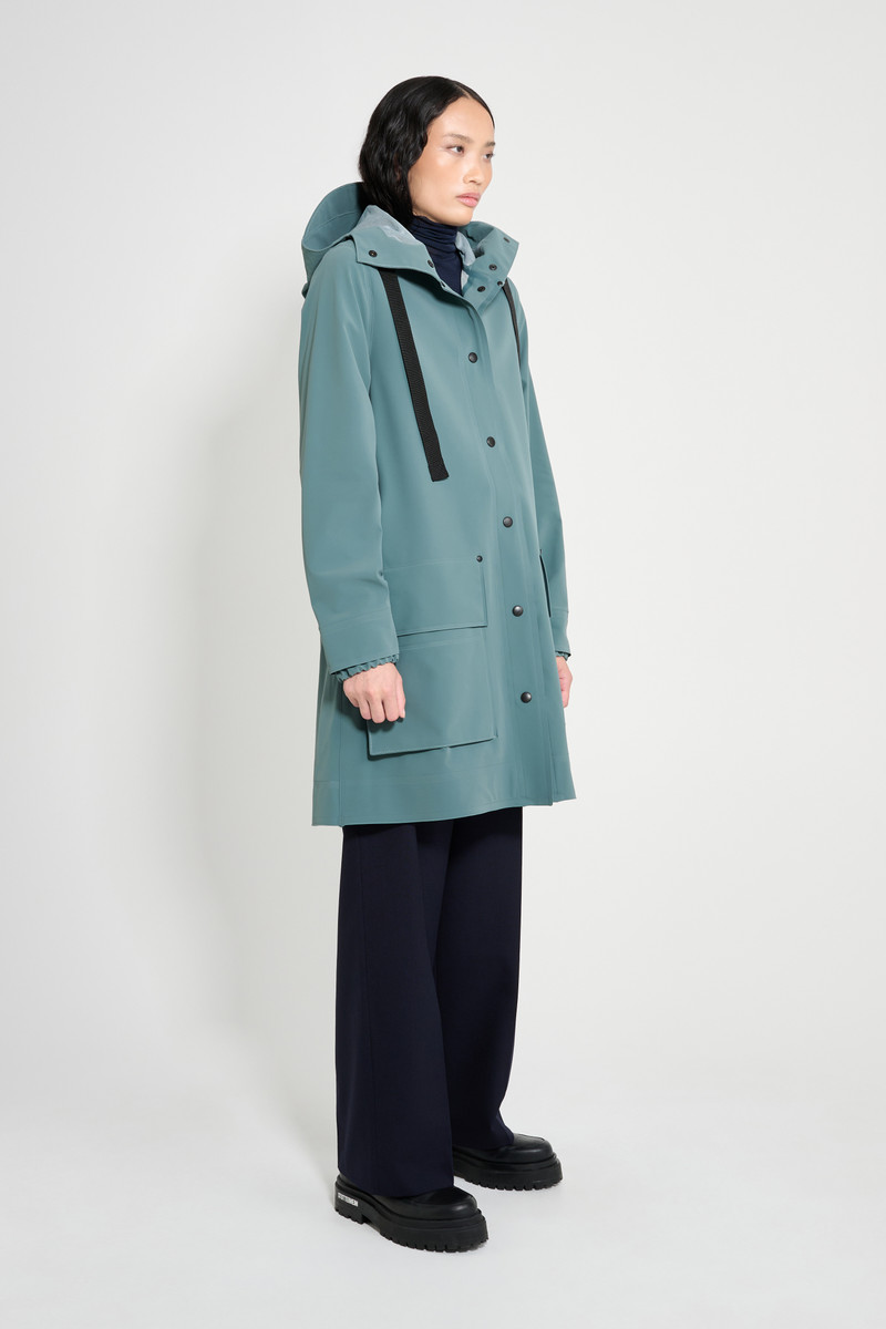 Mosebacke 15 Raincoat Moon Rock 3