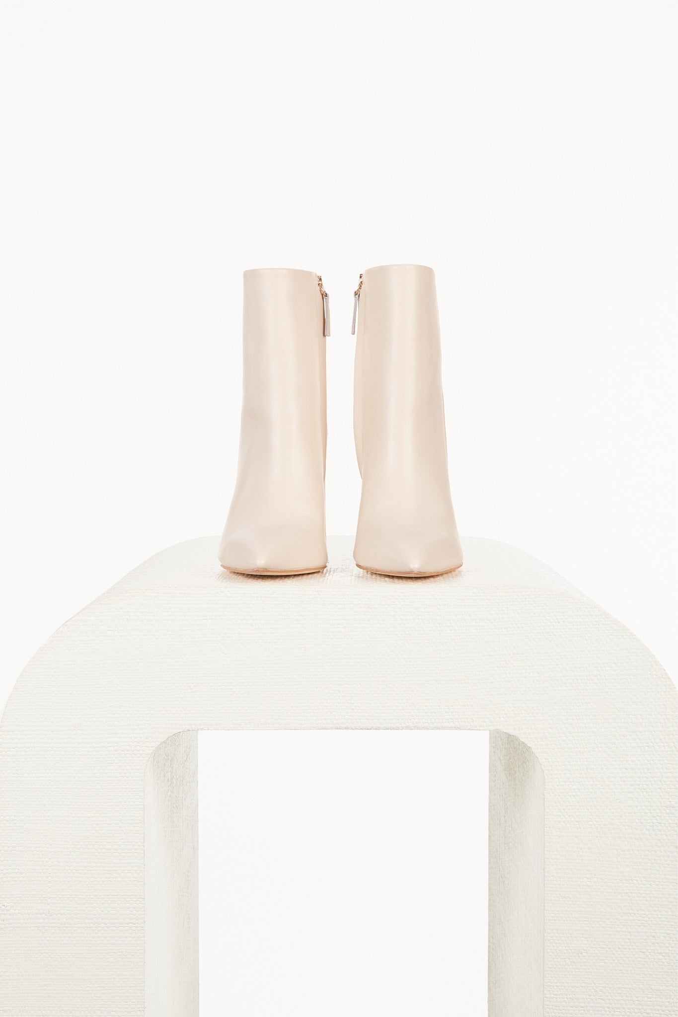 CRISTIE BOOT - 4