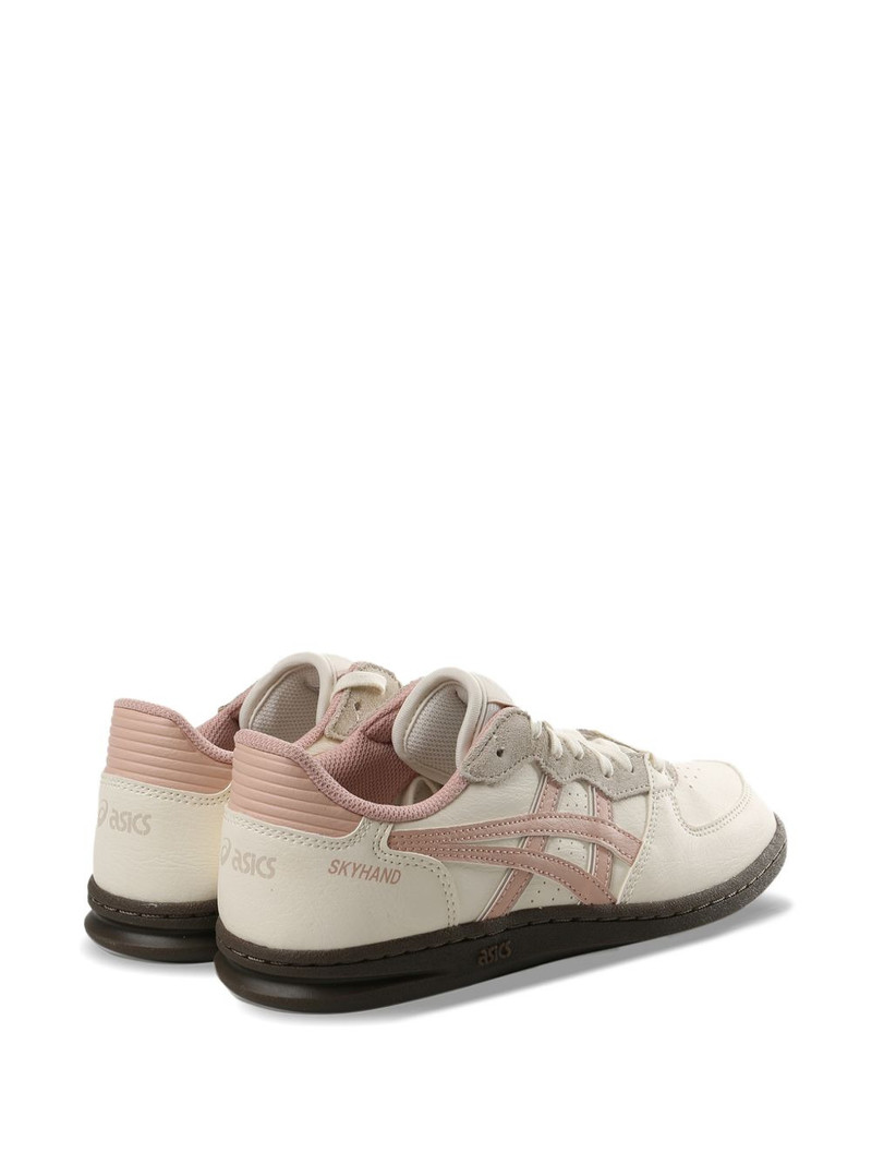 Skyhand OG sneakers 3