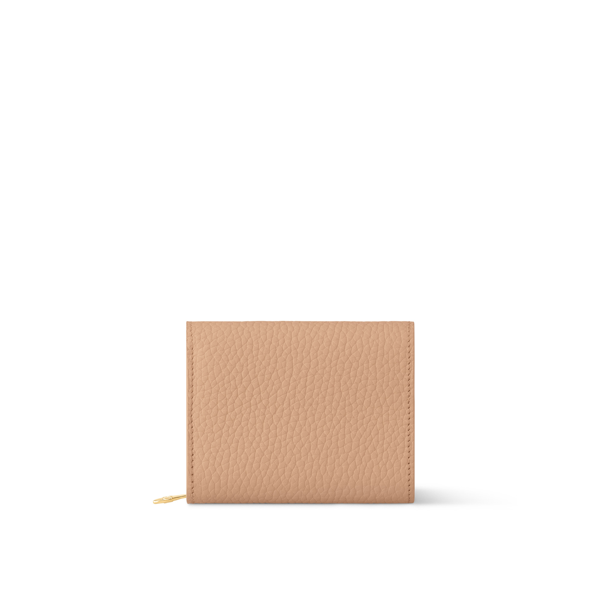 Capucines Tiny Wallet - 4