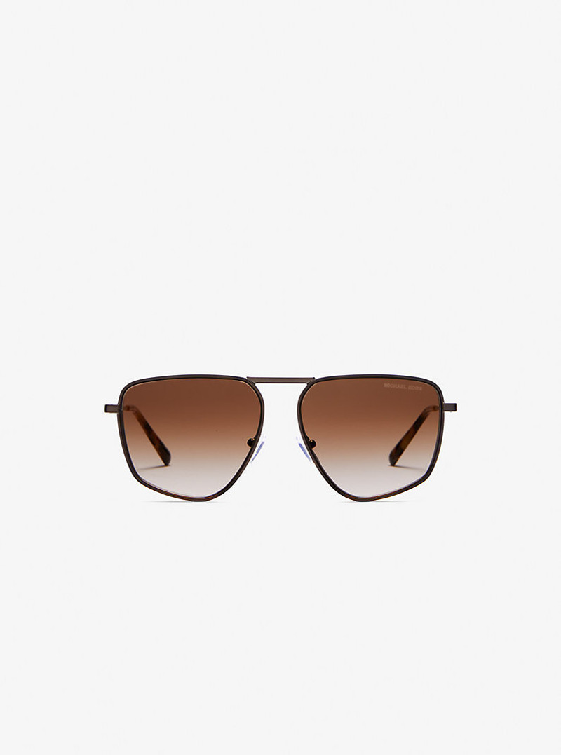 Silverton Sunglasses 1