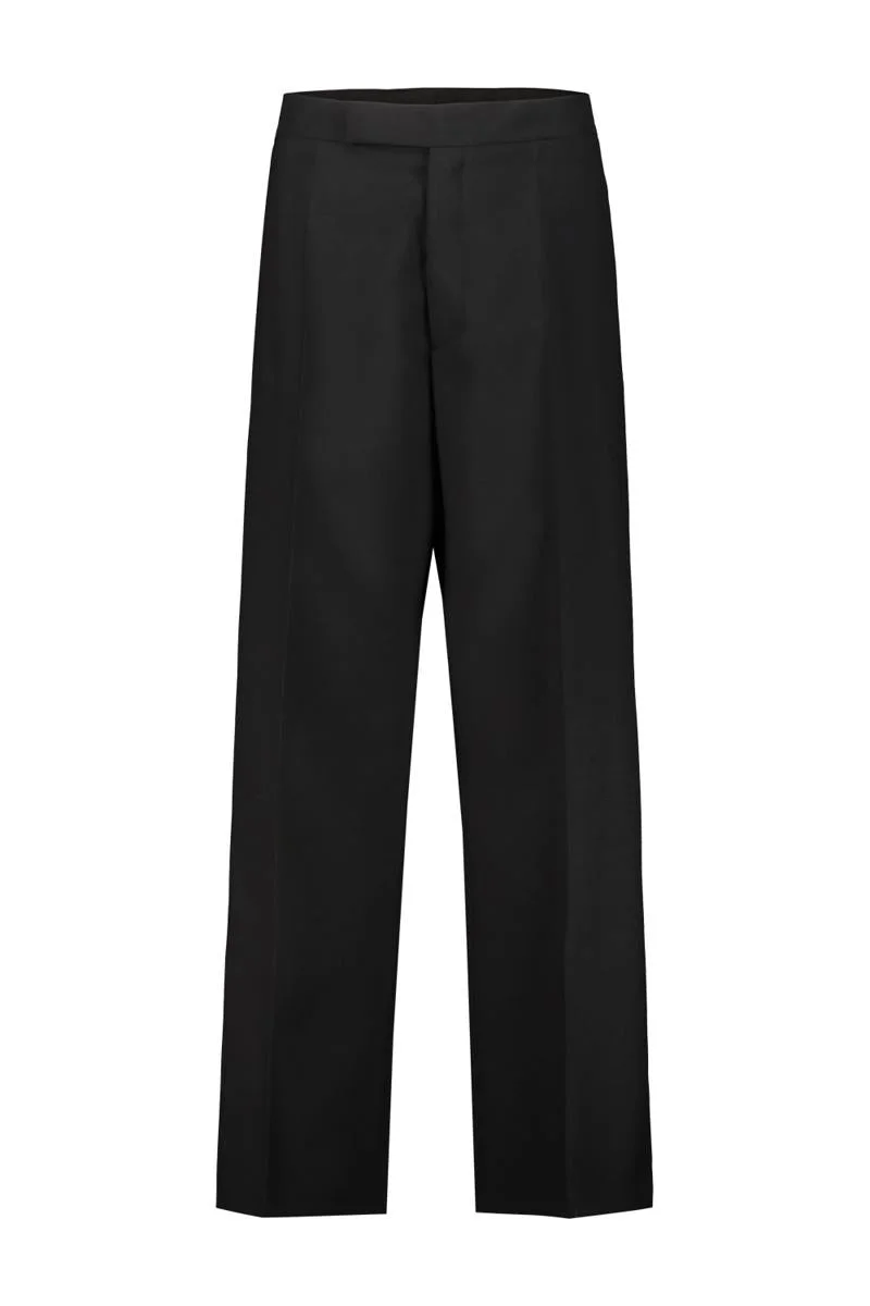 Sapio N10Trousers Clothing - 1