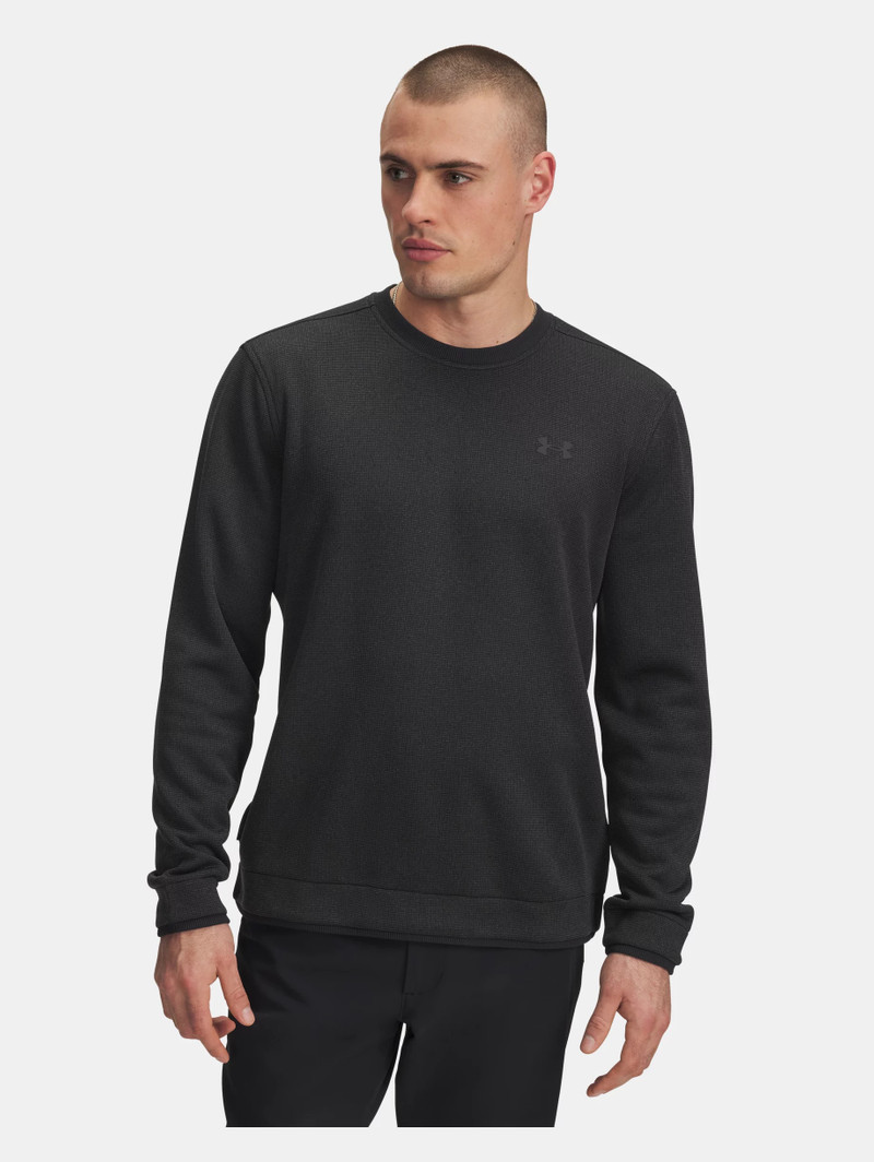 UA SweaterFleece 1