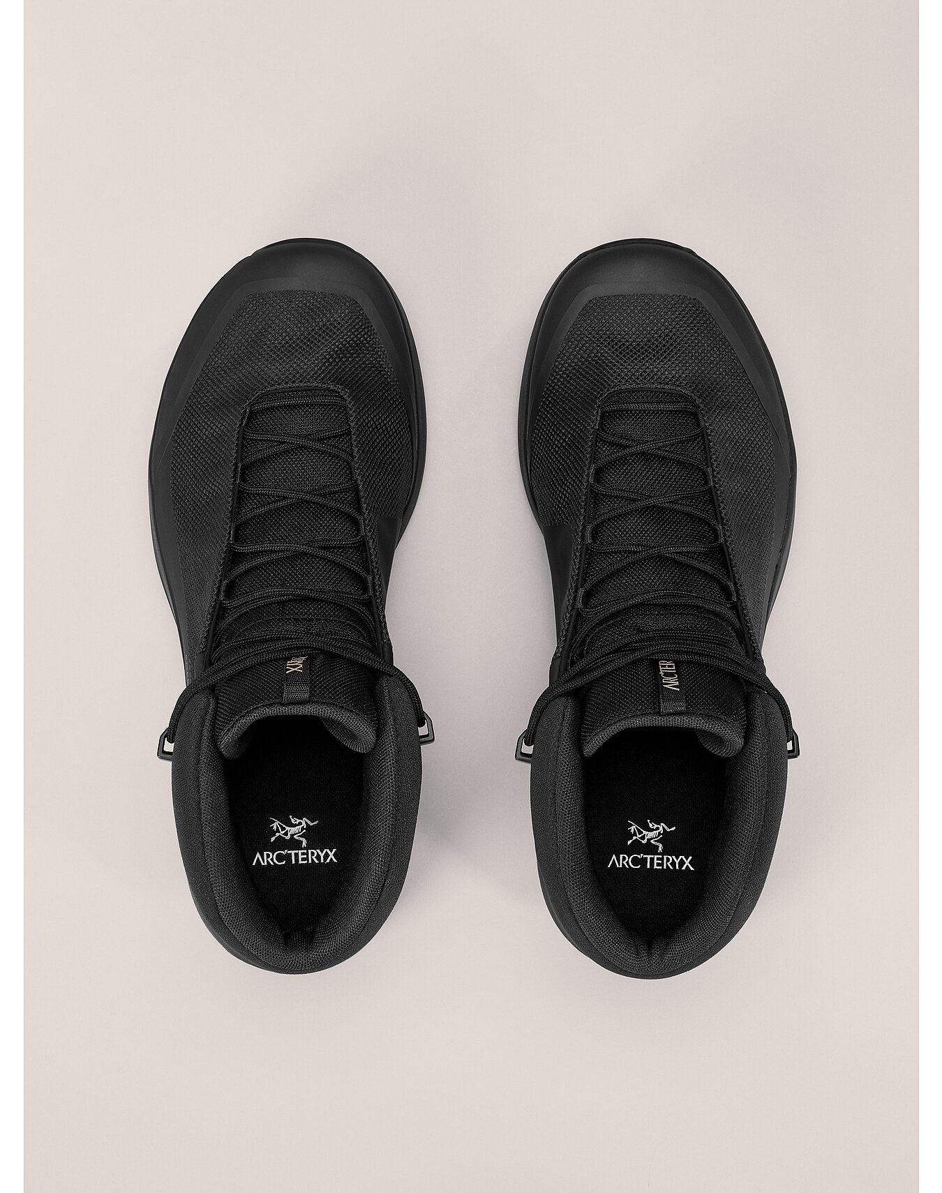 Kopec Mid GTX Boot - 3