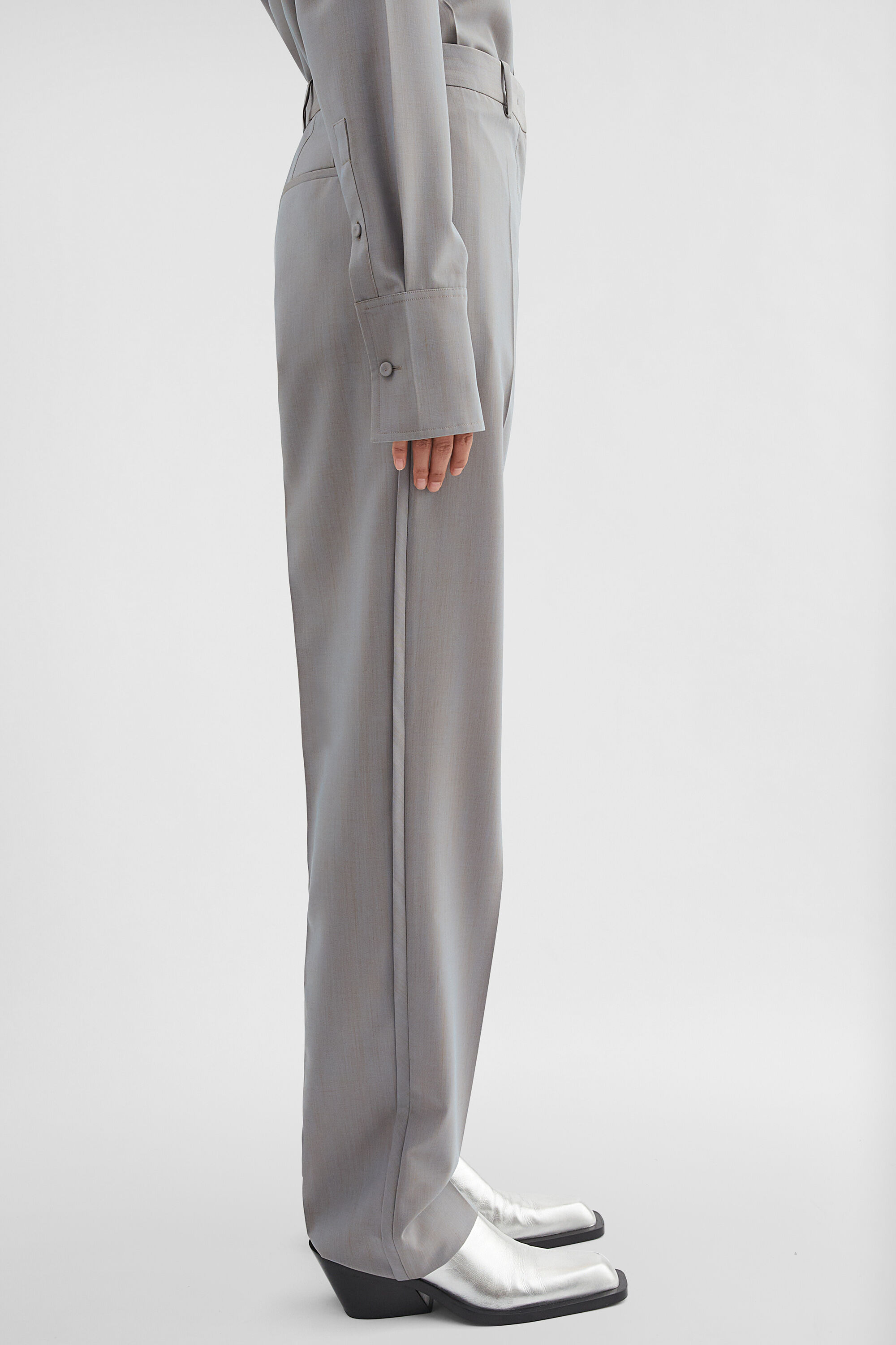 Trousers 3
