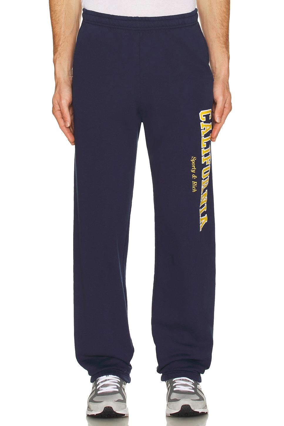 California Sweatpant - 3
