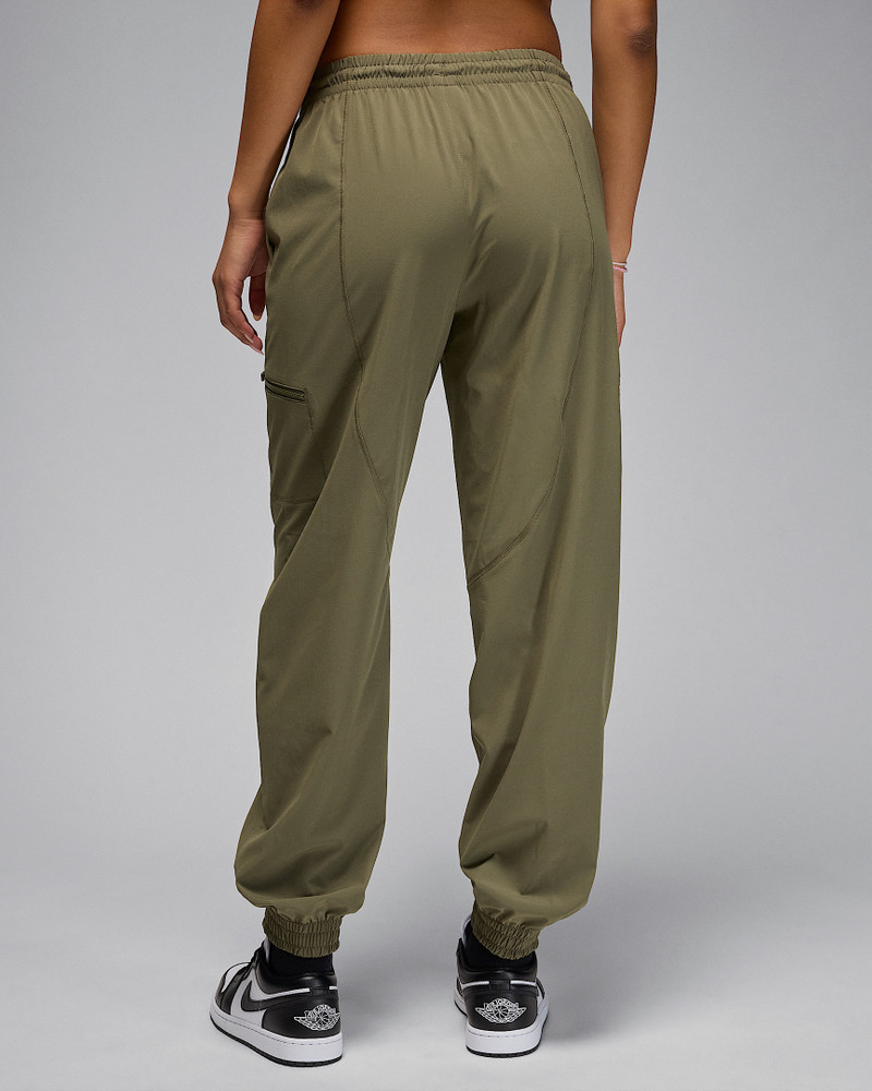 Jordan Jordan Sport Women's Tunnel Pants outlook
