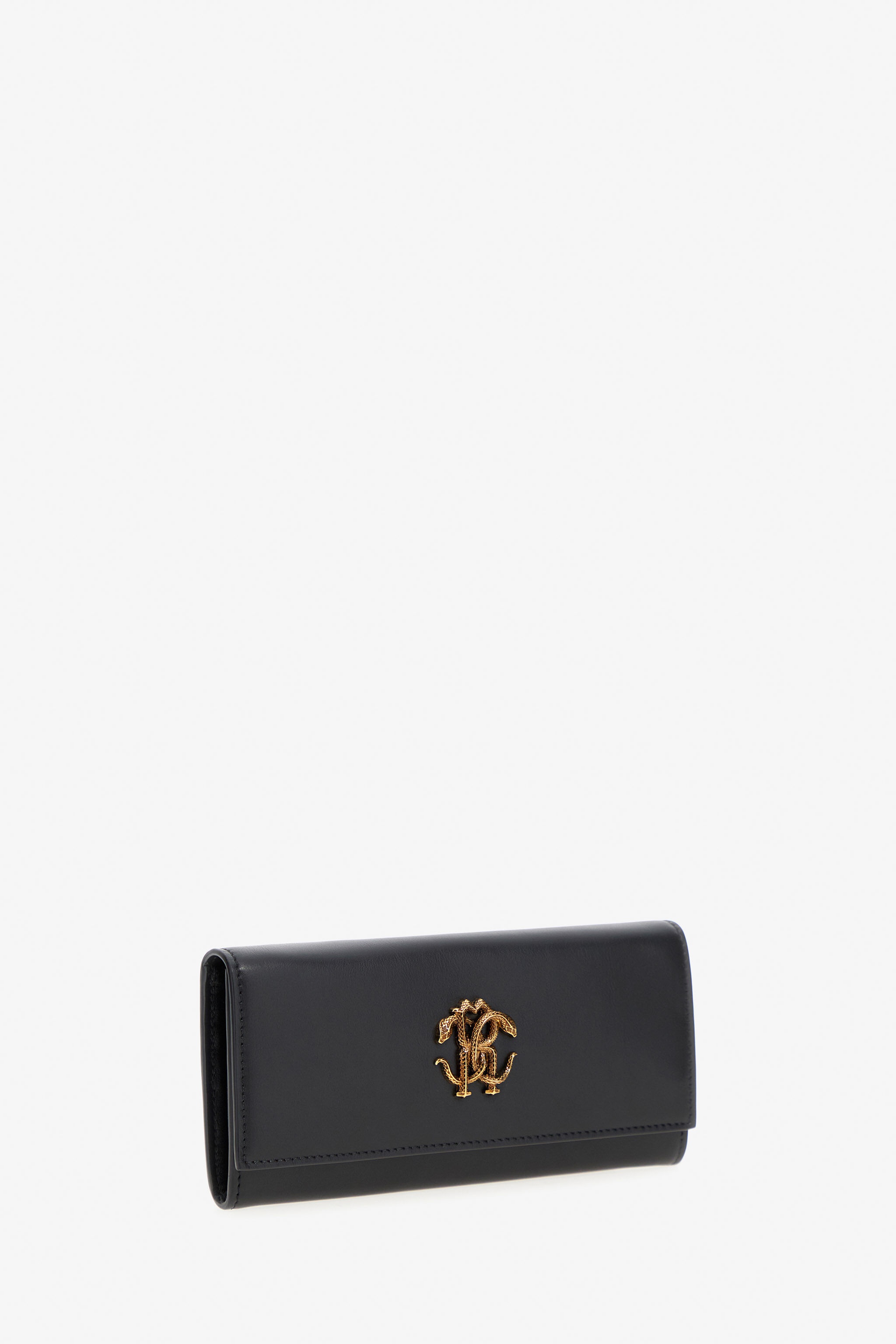 Wallet with Monogram RC - 3