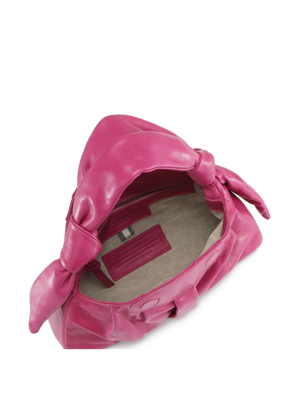 Bolina 30 shoulder bag - 6