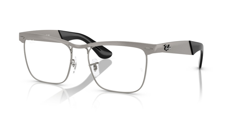WAYFARER DELUXE OPTICS 1