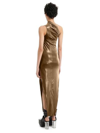 Rick Owens Lilies DRESS outlook