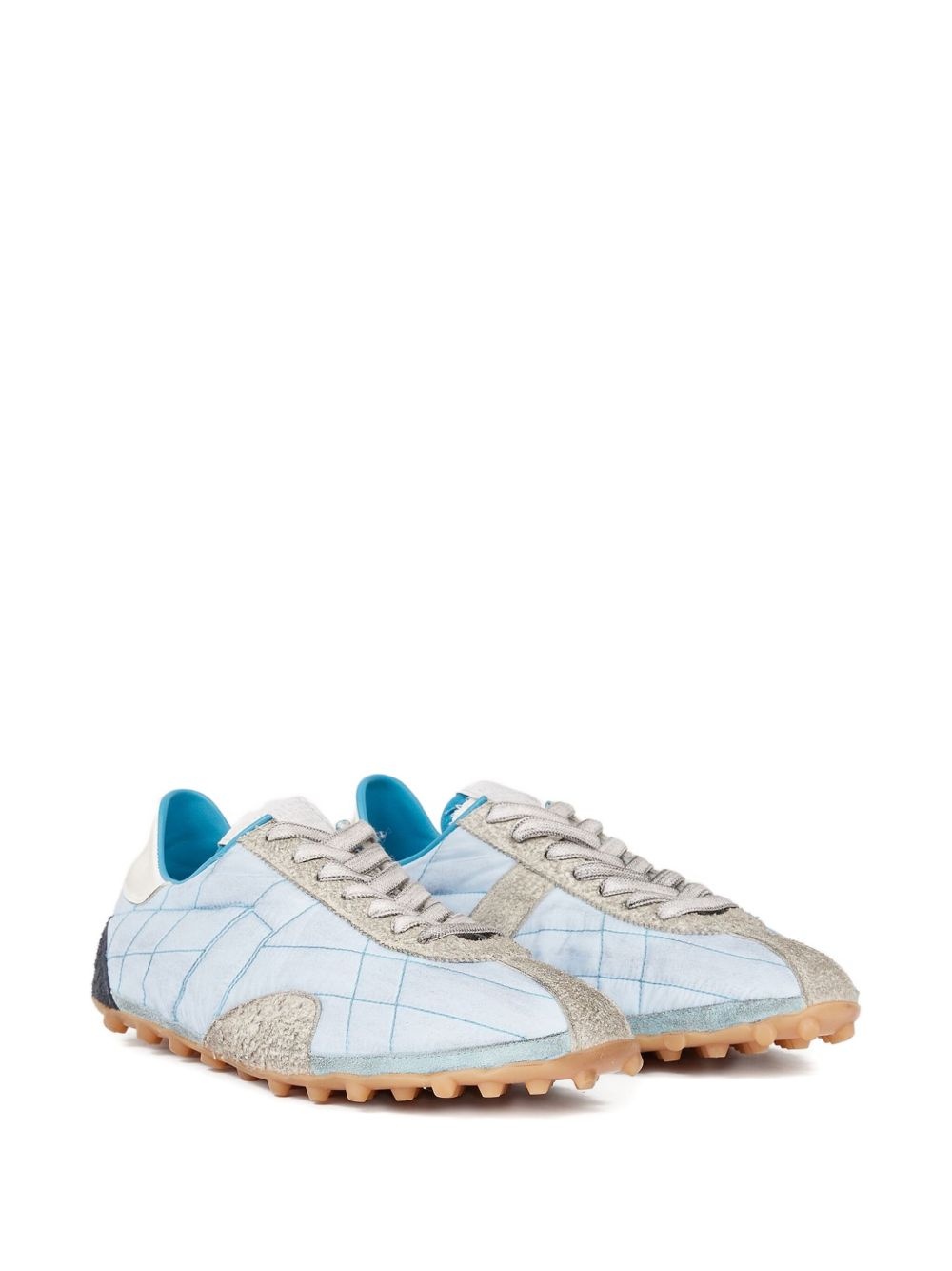Sprinters sneakers - 2