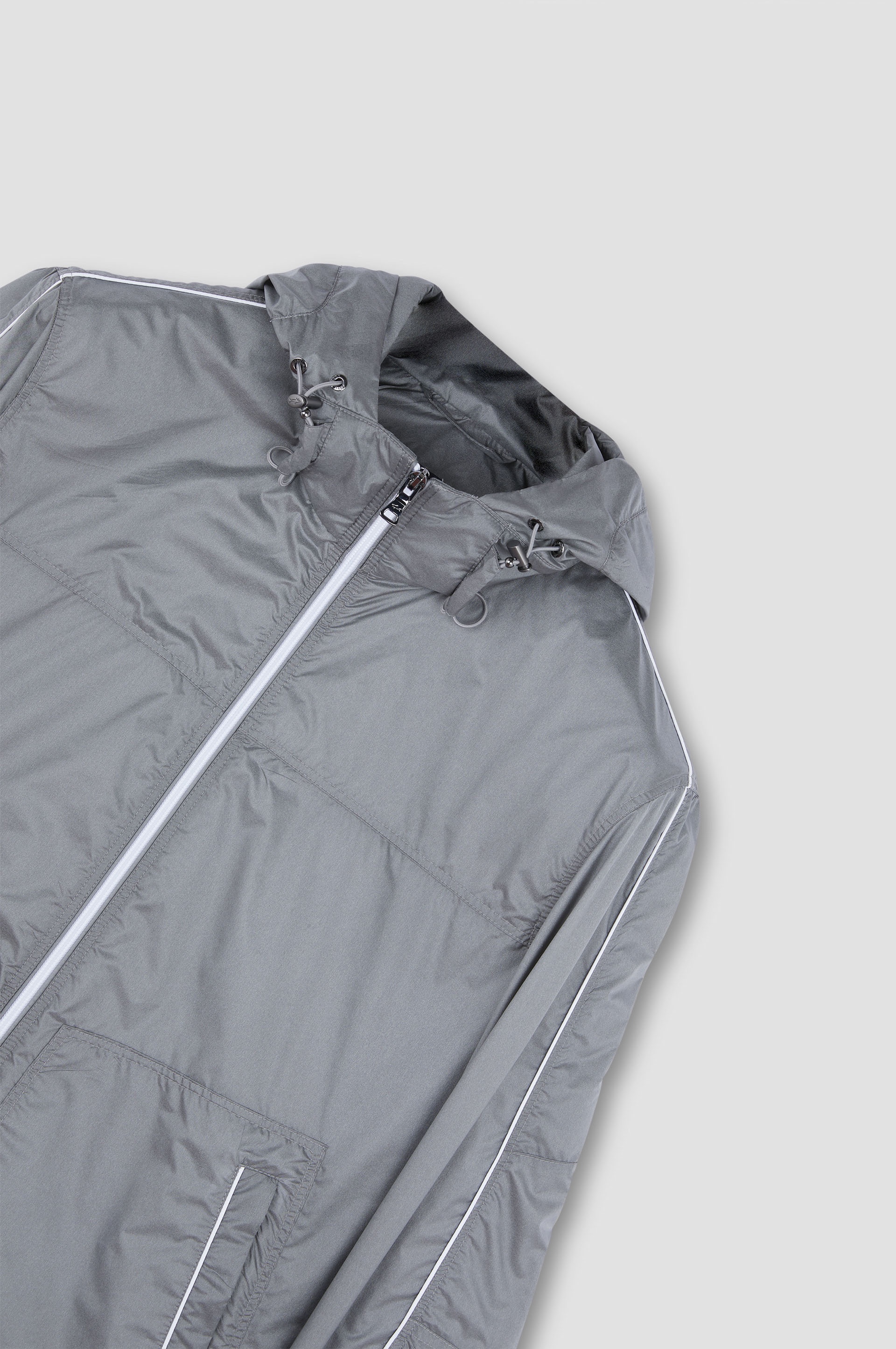 WINDBREAKER TYPHOON® PERTEX® DIAMOND - 6