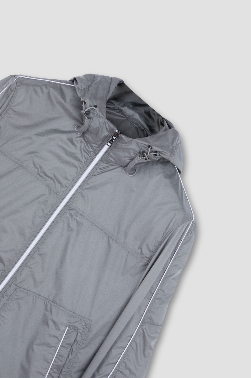 WINDBREAKER TYPHOON® PERTEX® DIAMOND 6