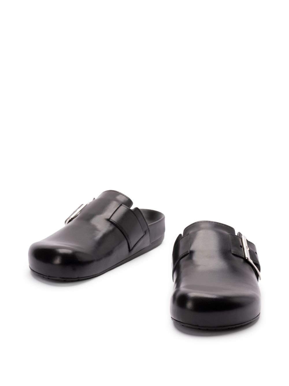 Ease mules - 4
