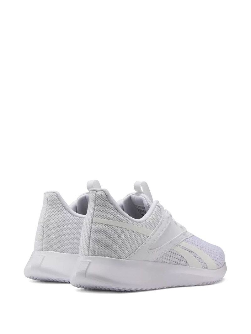 Fluxlite "White" sneakers 3