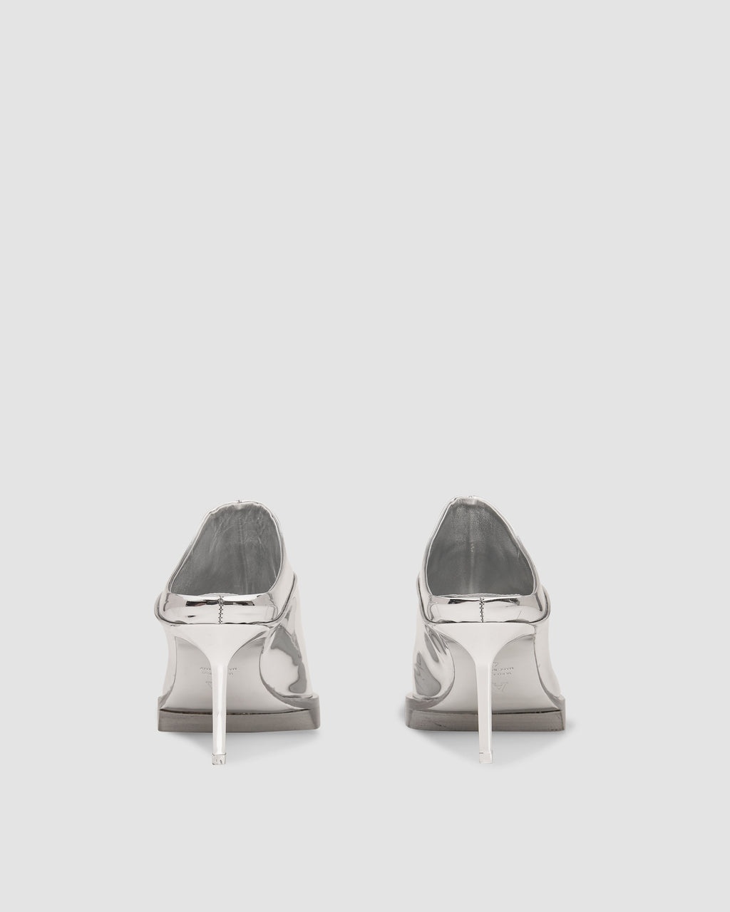 DAGGER MULE - 6