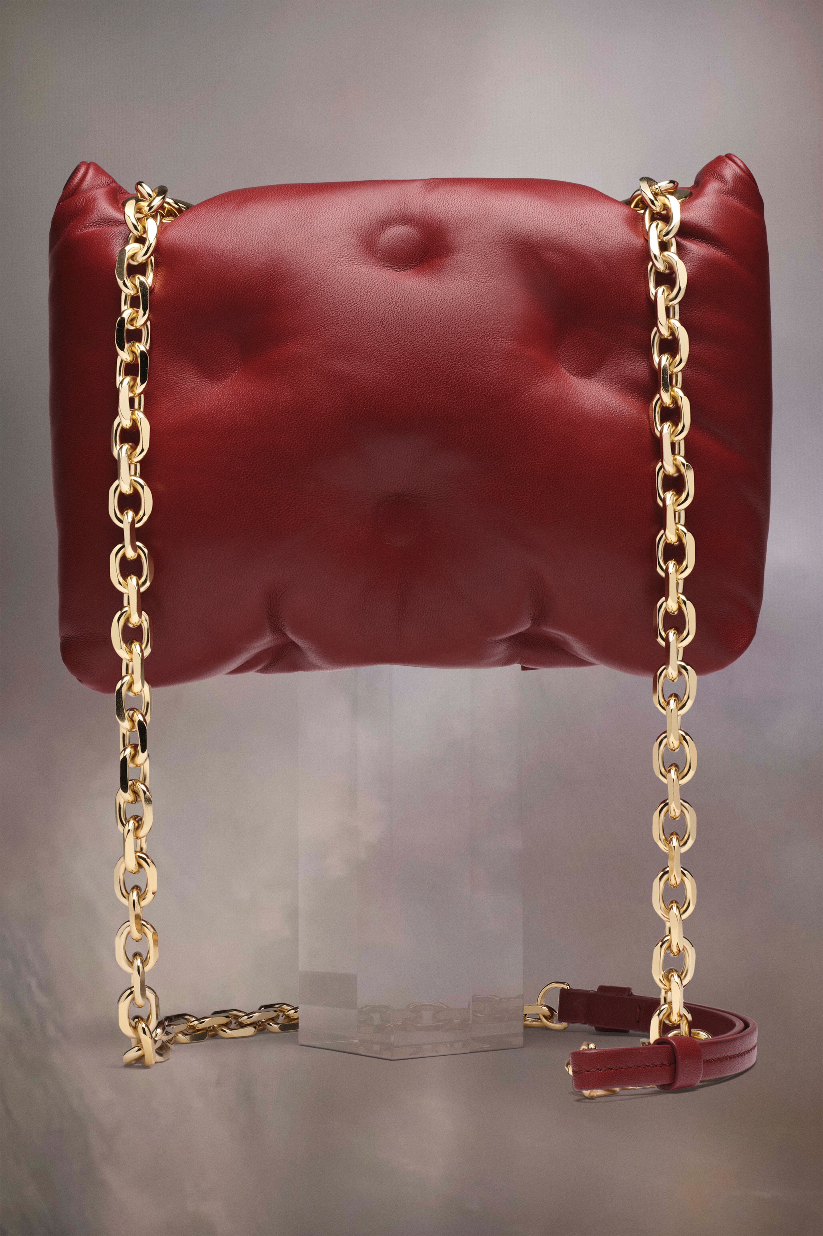 Glam Slam Recicla Flap Small - 3