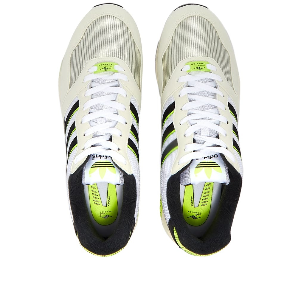 Adidas ZX 1000 C - 5