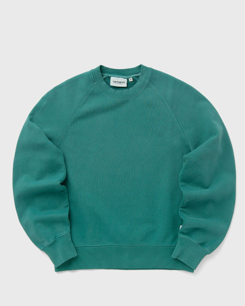 WMNS Hudson Sweat 1