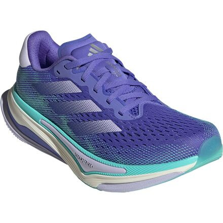 Supernova Workhorse Running Shoe - Women's - 2
