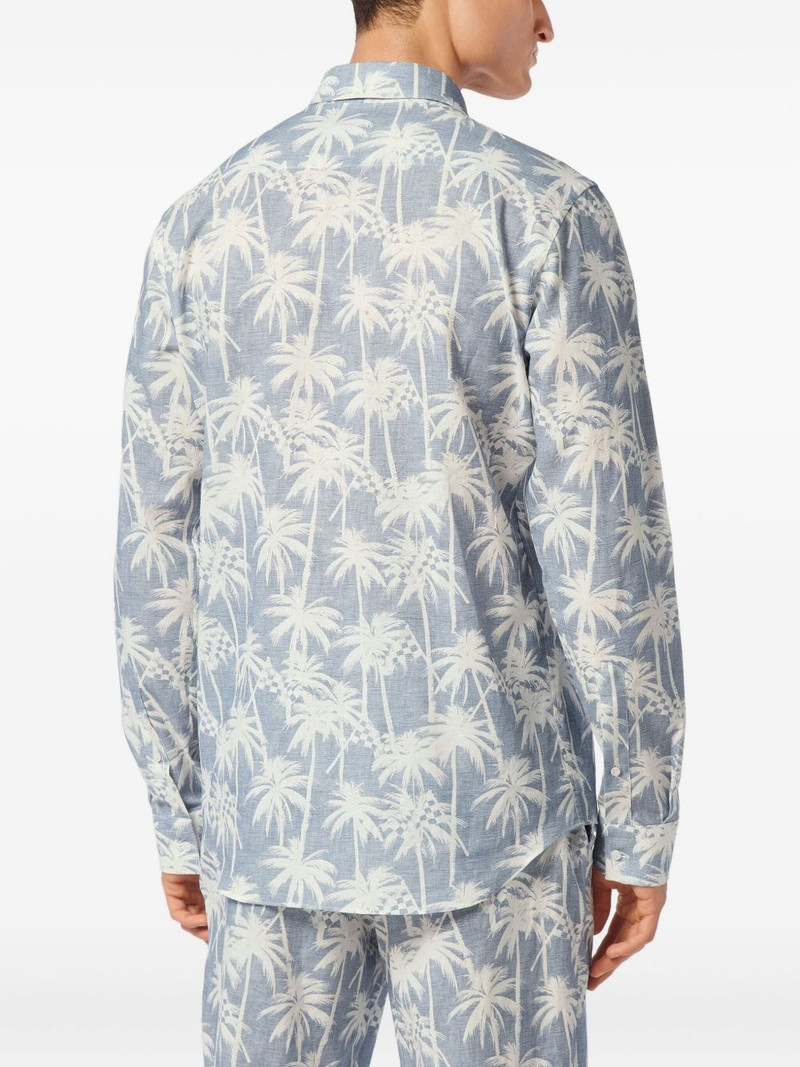 Sugar Daddy shirt 4