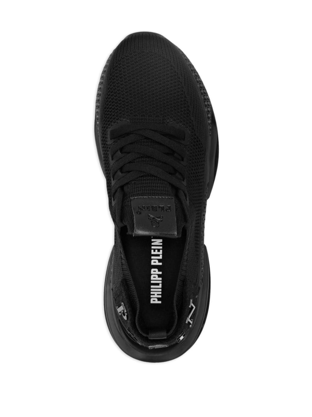 Iconic sneakers - 3