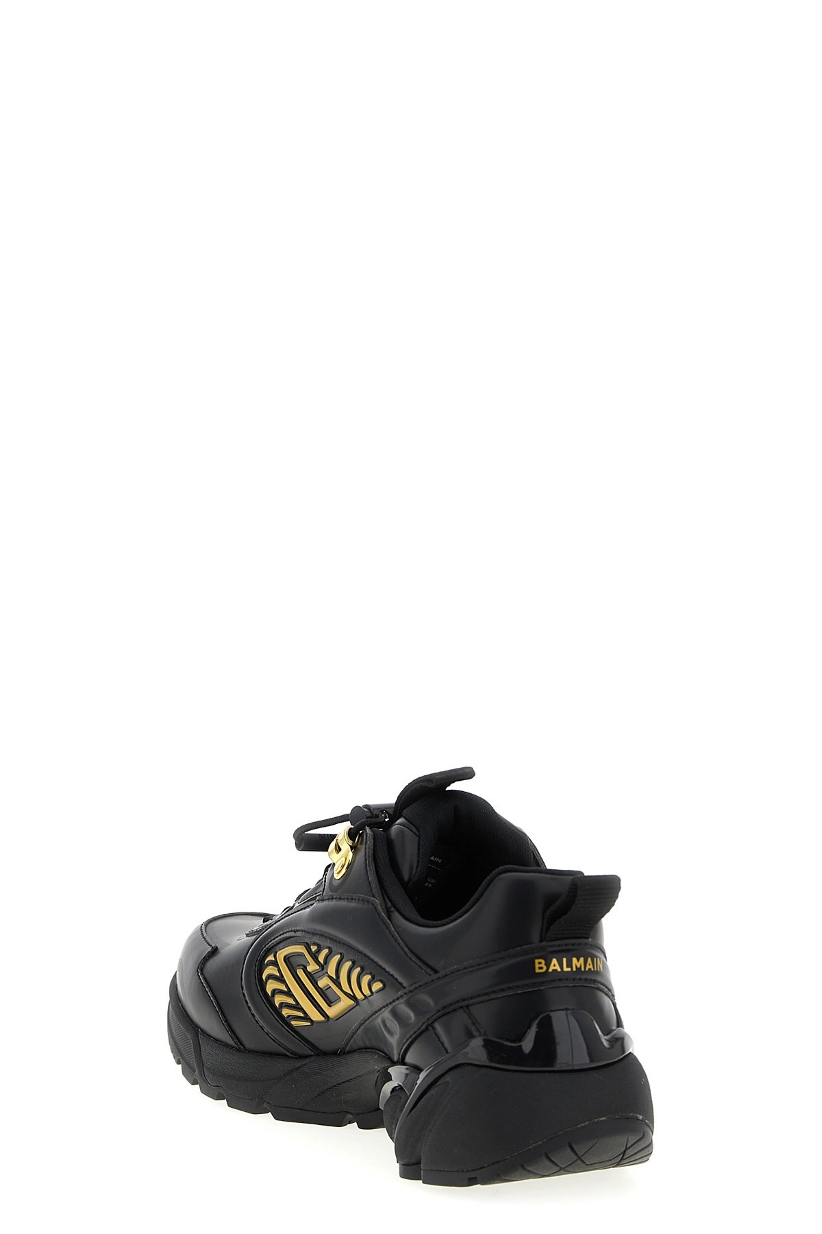 'Cosmic Dust' sneakers - 3