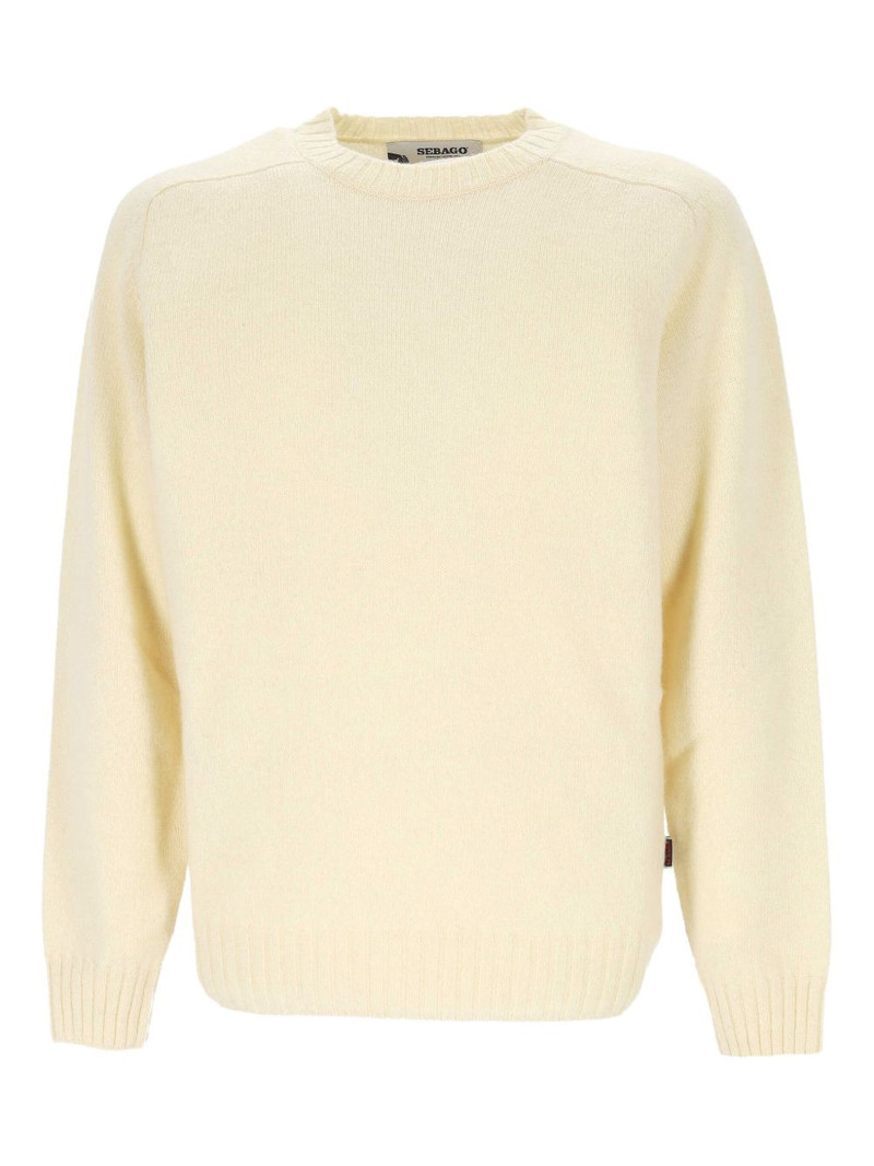wool sweater 1