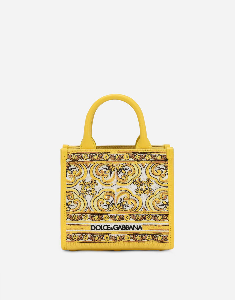 DG Daily mini shopper 1