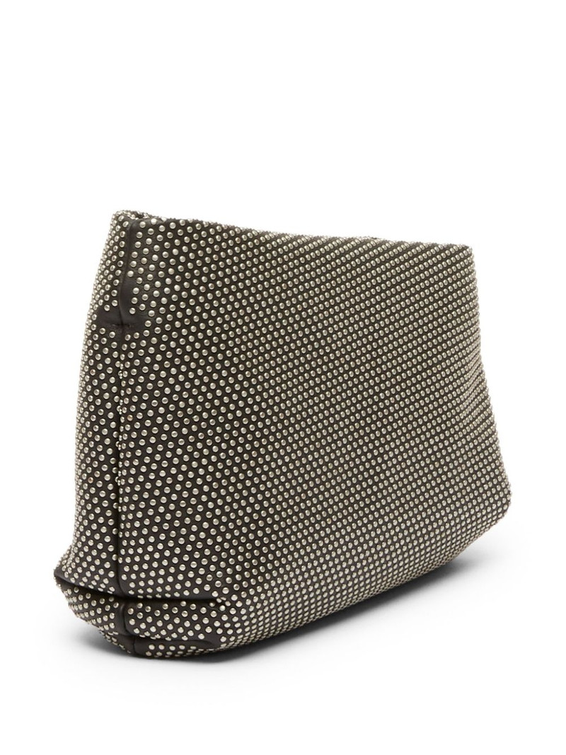 Marsèll Fanta leather shoulder bag outlook