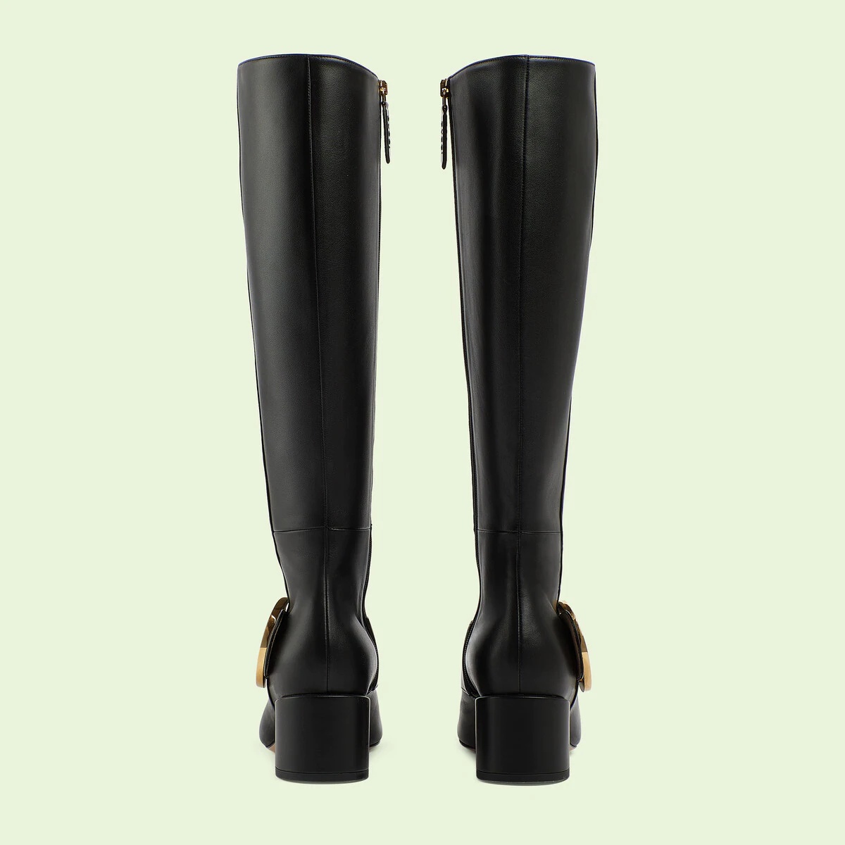 Women's Blondie boot - 5