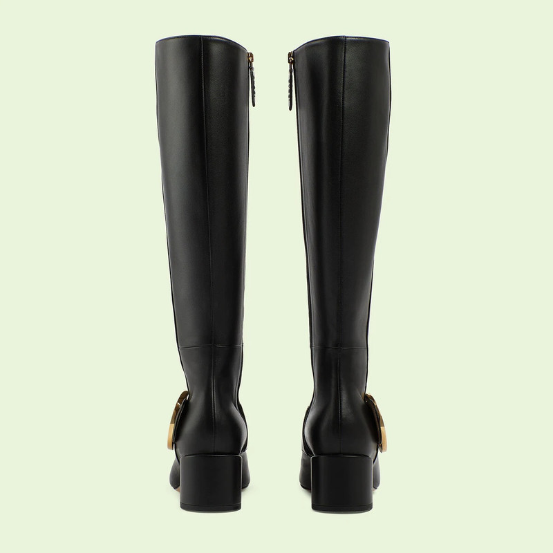 Women's Blondie boot 5