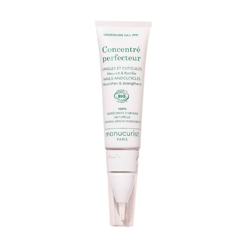 Nourishing Nail Pen 1