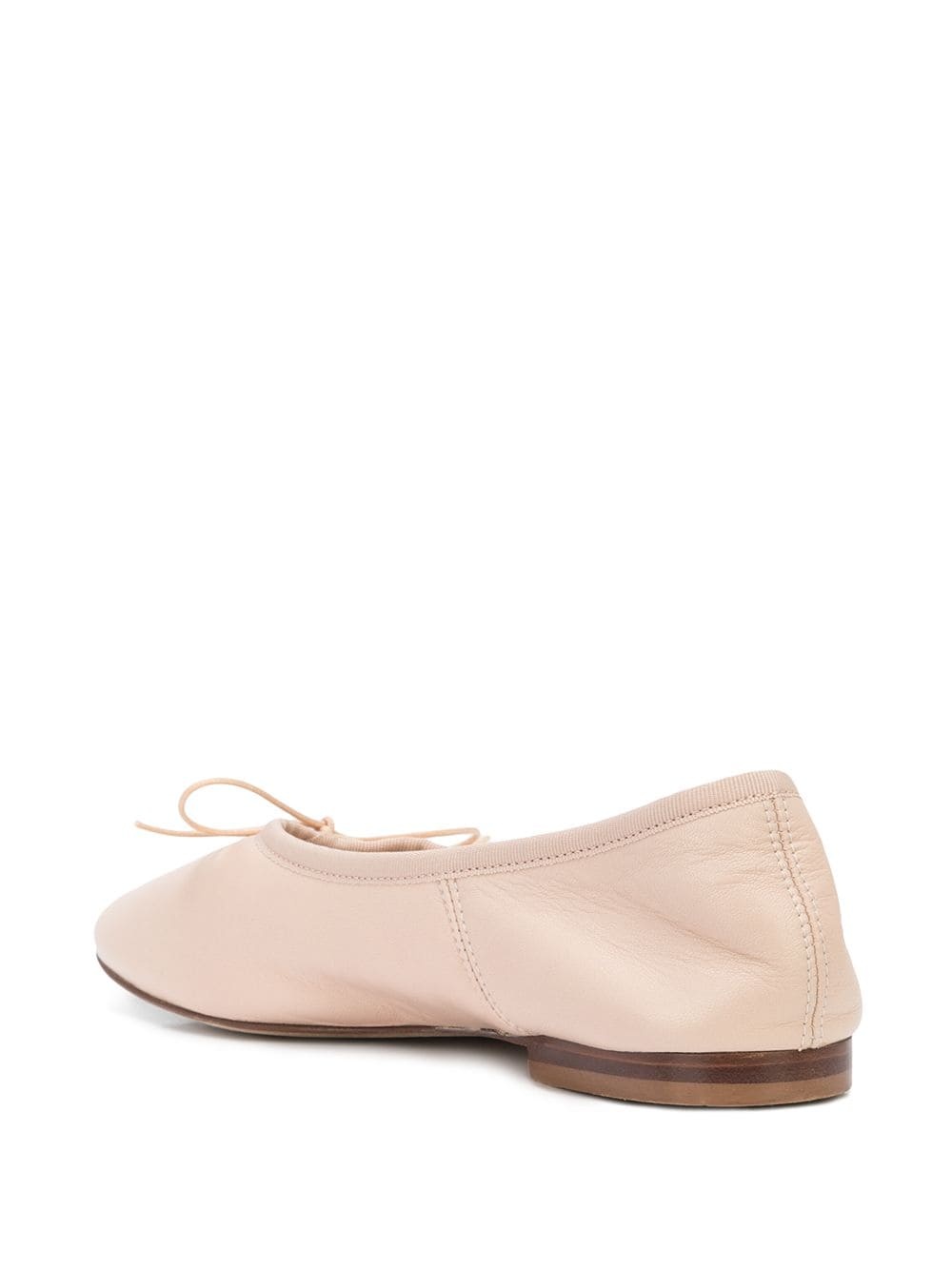 Dream ballerina shoes - 3